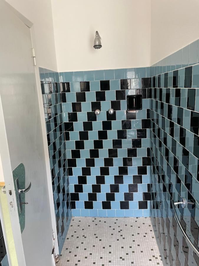Hotel Aloha Cesenatico Kültér fotó